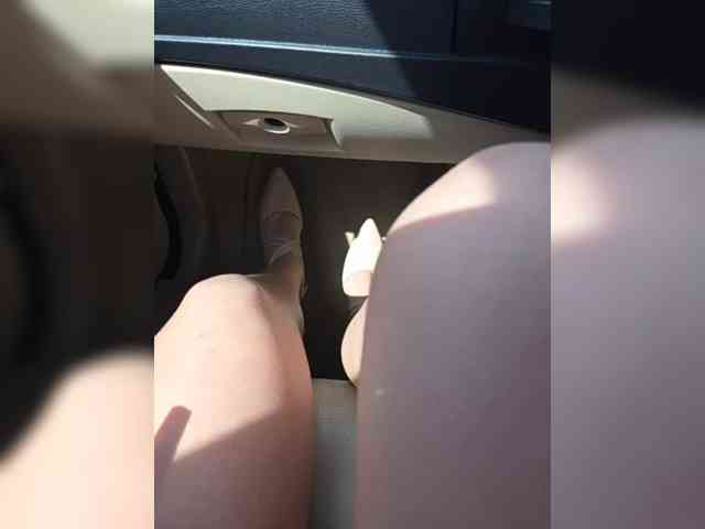 KateLove23