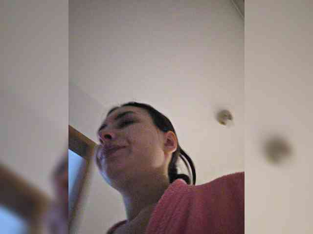 KateLove23 webcam