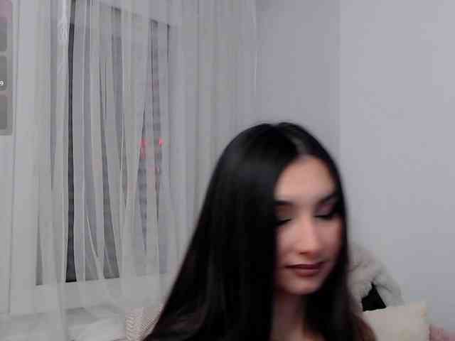 KateLove23 webcam