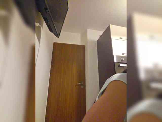 KateLove23 webcam
