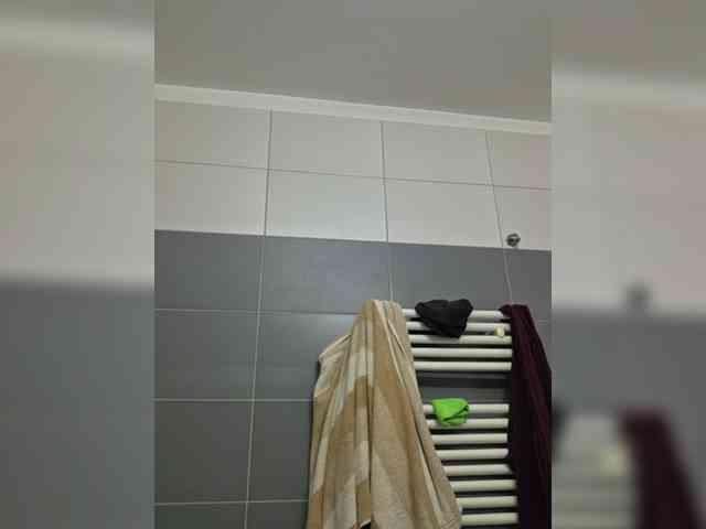 KateLove23 webcam