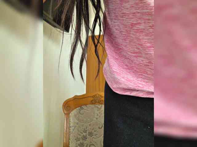 KateLove23 Live Webcam on BongaCams