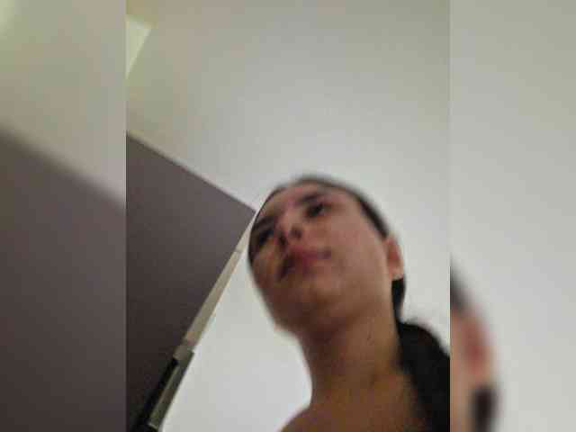 KateLove23 KateLove23