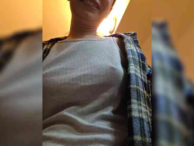 KateLove23