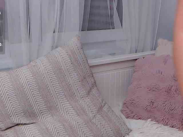 KateLove23 webcam