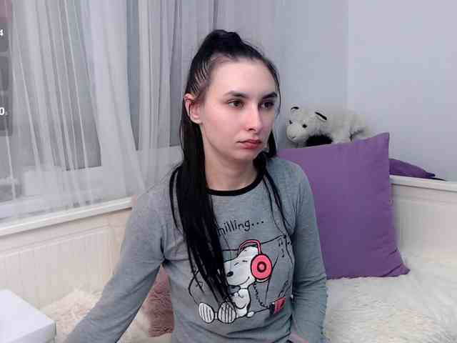 KateLove23 webcam