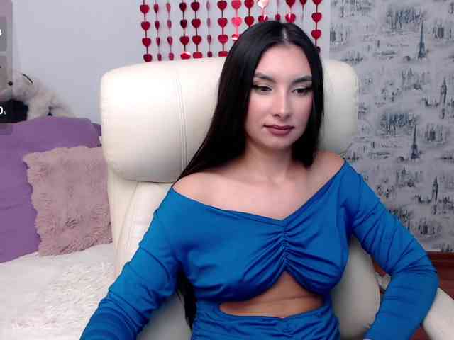 KateLove23