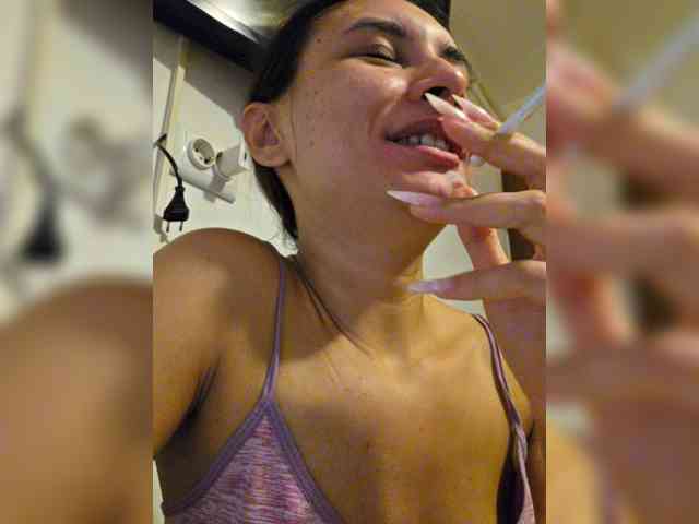 KateLove23