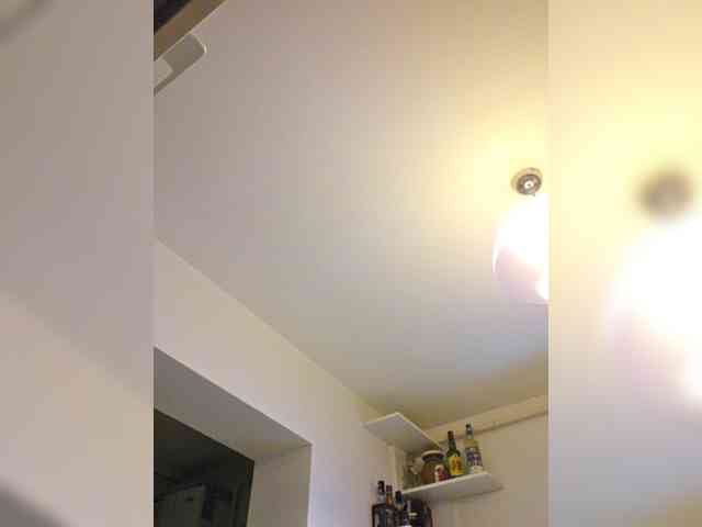 KateLove23 webcam