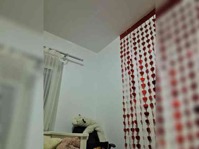KateLove23 webcam