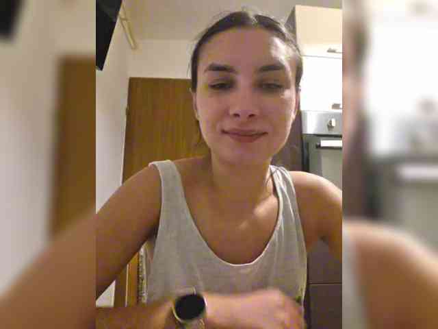 KateLove23 KateLove23