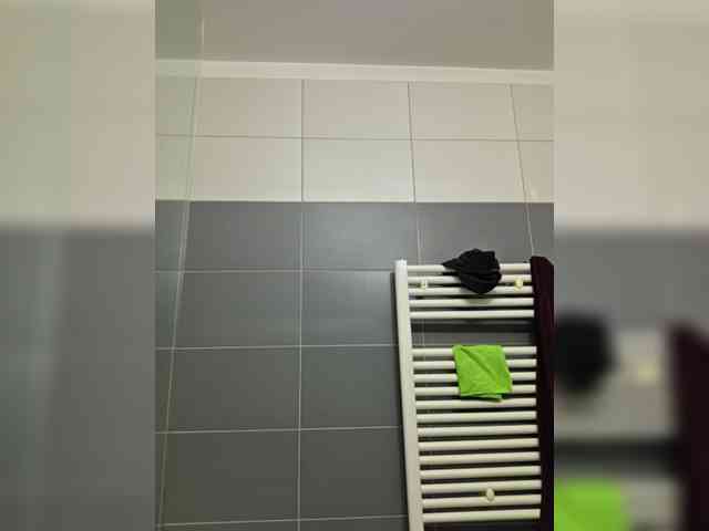 KateLove23 webcam
