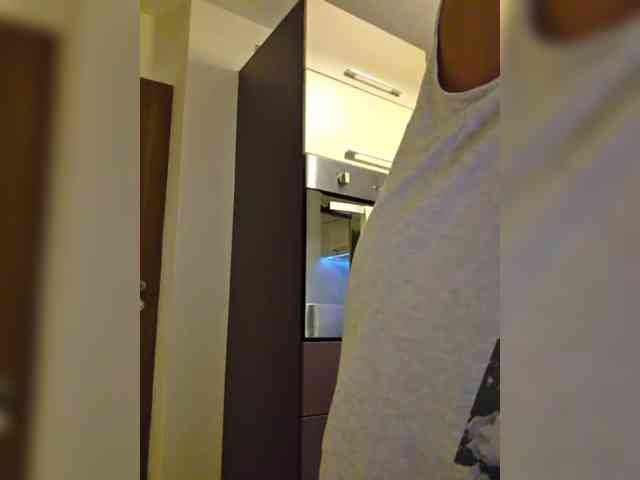 KateLove23 webcam