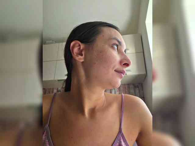 KateLove23
