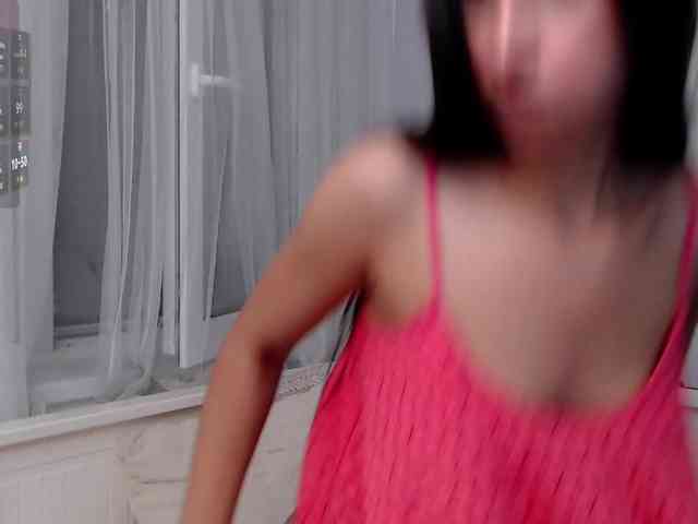 KateLove23 webcam