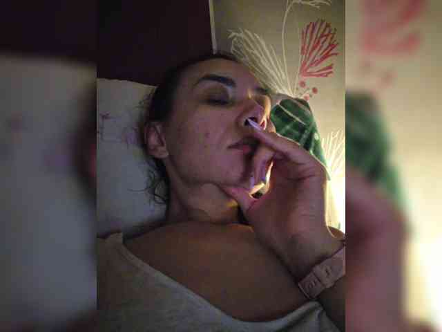 KateLove23 webcam