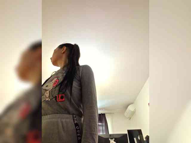 KateLove23