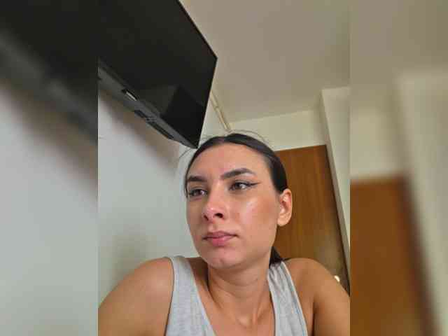 KateLove23 webcam