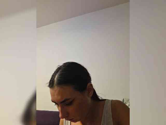 KateLove23 webcam