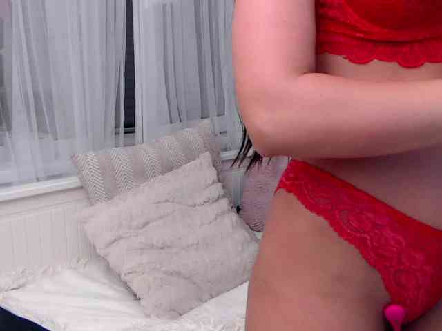 KateLove23 webcam