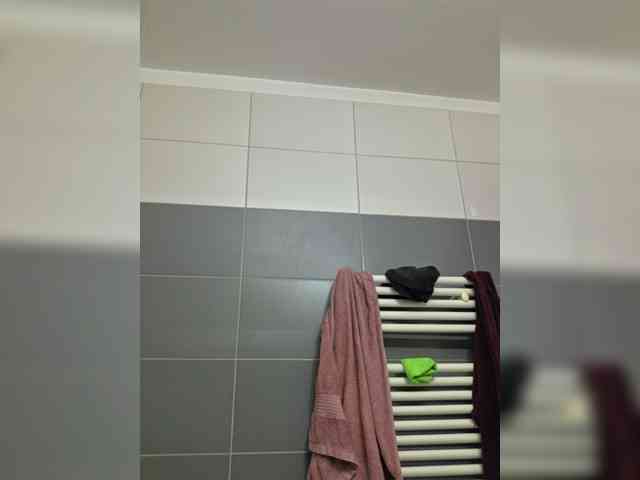 KateLove23