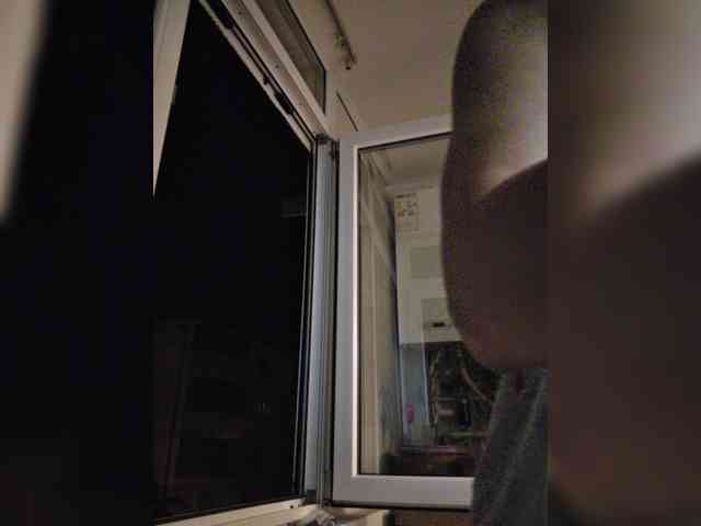 KateLove23 webcam