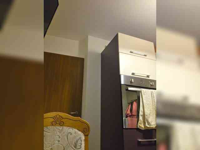 KateLove23 webcam