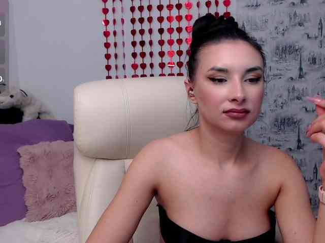KateLove23