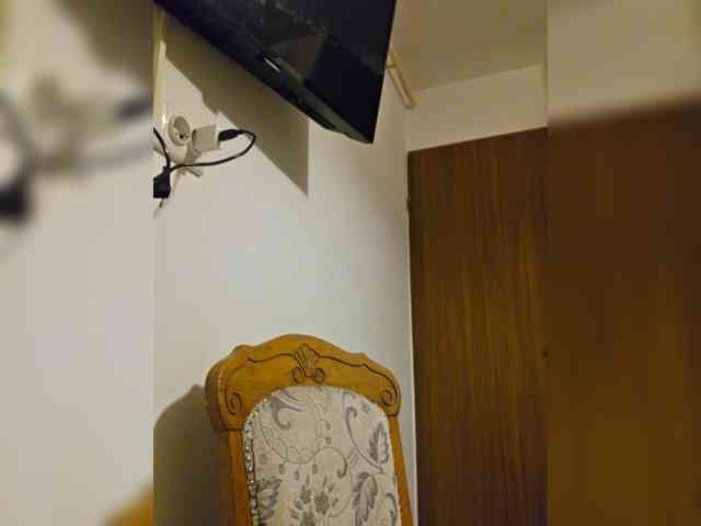 KateLove23 webcam