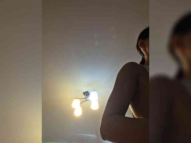 KateLove23 webcam