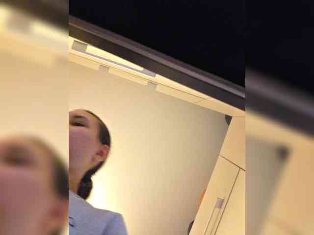 KateLove23 webcam