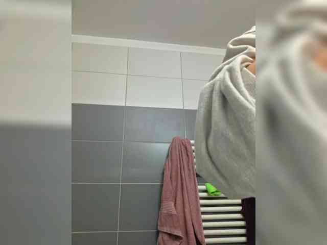 KateLove23