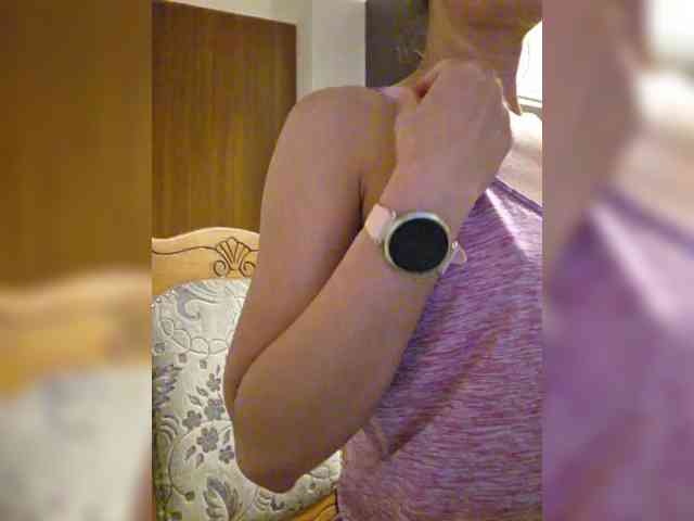KateLove23 webcam