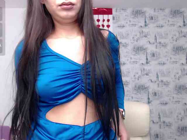 KateLove23 webcam
