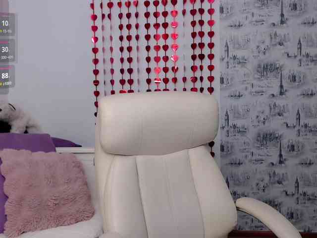 KateLove23