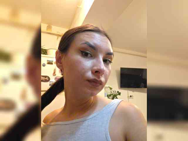 KateLove23