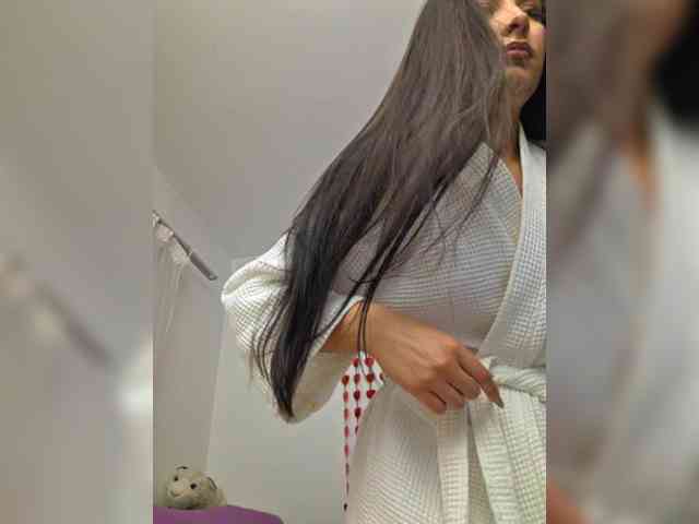 KateLove23