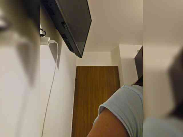 KateLove23 - Girl 