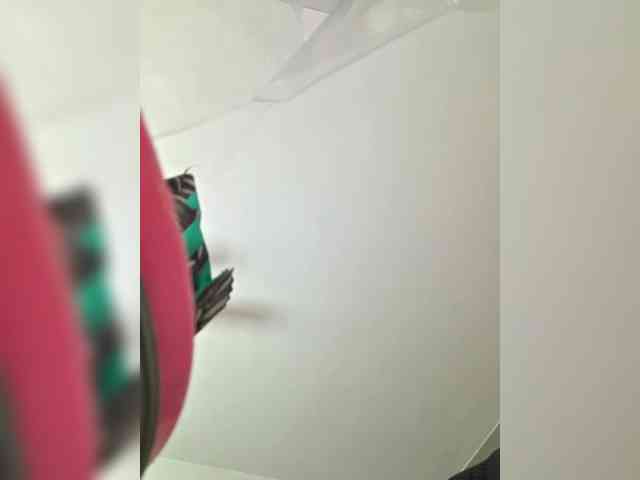 katelove23's live room