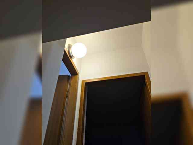 KateLove23 webcam