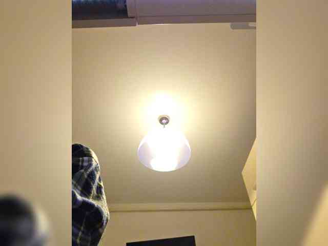 KateLove23 webcam