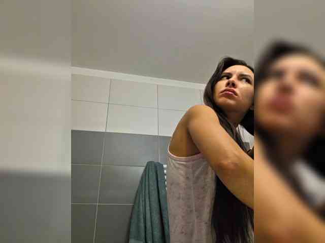 KateLove23 KateLove23