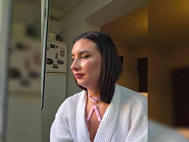 KateLove23