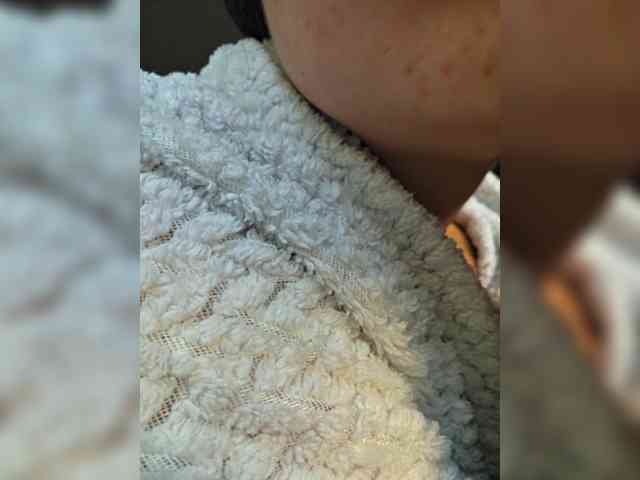 KateLove23 webcam