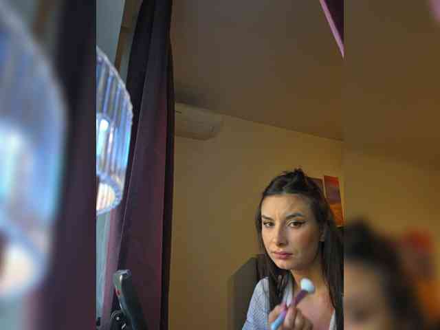 KateLove23