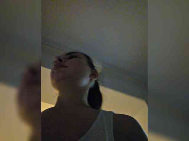 KateLove23