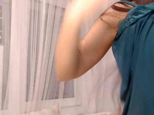 KateLove23