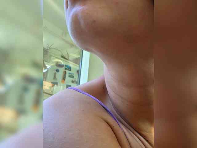 KateLove23 webcam