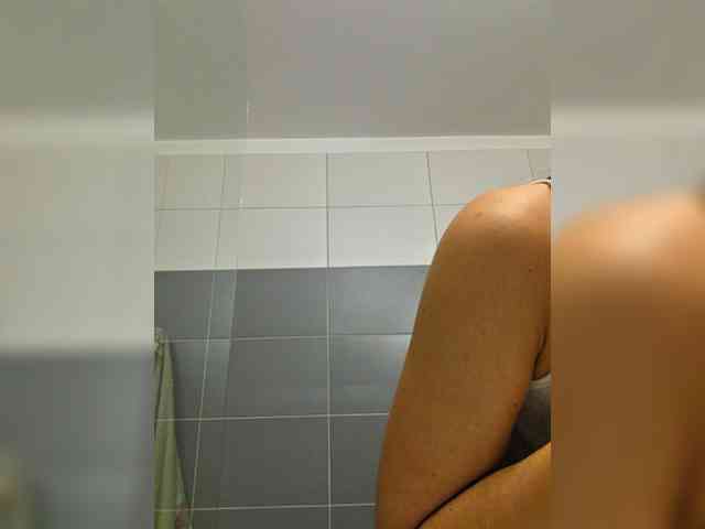 KateLove23