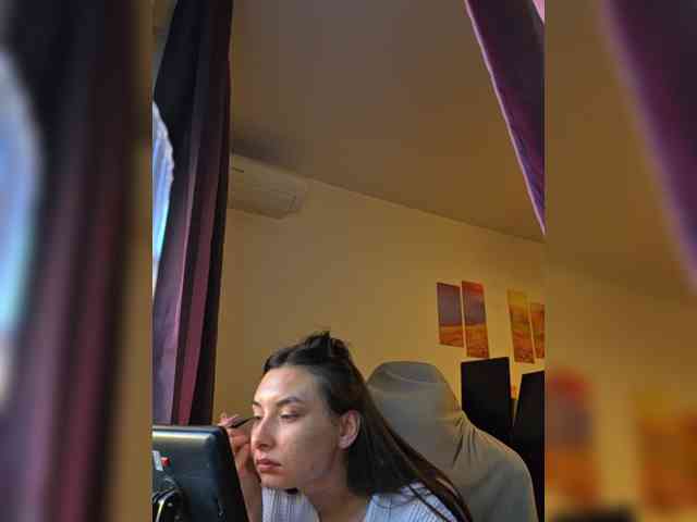 KateLove23